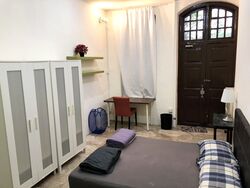 Devonshire Road (D9),  #501544601